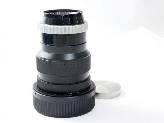 TYPE U2 75 F4.5(M)