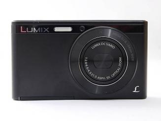DMC-XS1