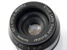 ե5cm F4.5(L)