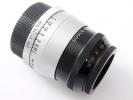 ե5cm F4.5(L)