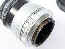 ե5cm F4.5(L)