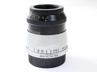 ե5cm F4.5(L)
