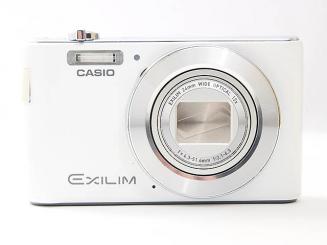 EXILIM EX-ZS180