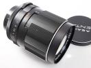 SMC-T135 F2.5