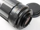 SMC-T135 F2.5