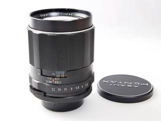 SMC-T135 F2.5