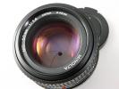 NMD50 F1.4