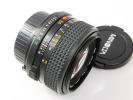 NMD50 F1.4