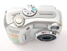 COOLPIX 3100