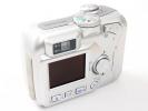 COOLPIX 3100