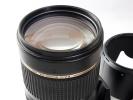 SP AF70-200 F2.8VC USD