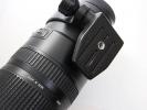 SP AF70-200 F2.8VC USD