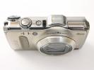 FinePix F550EXR
