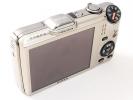 FinePix F550EXR