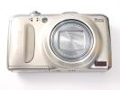 FinePix F550EXR