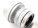 ƥå50 F2.8(L)