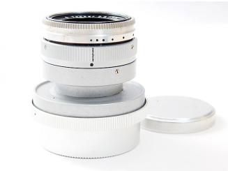 ƥå50 F2.8(L)