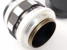 Υ L50 F2.8