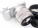 NEX-C3D