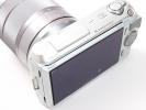 NEX-C3D