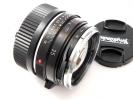 Υȥ󥯥饷å35 F1.4SC