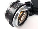 Υȥ󥯥饷å35 F1.4SC