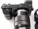 NEX-7 E18-55
