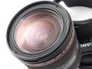 EF24-70 F4L IS
