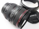 EF24-70 F4L IS