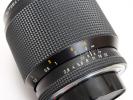 ޥץʡ60 F2.8AE