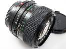 NFD50 F1.2