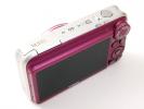 PowerShot SX210 IS