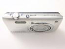 COOLPIX S3600