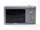 COOLPIX S3600