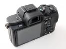 7II
