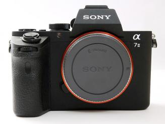 7II