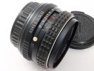 SMC-P35 F3.5
