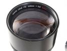 FD200 F2.8 SSC