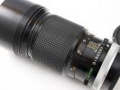 FD200 F2.8 SSC