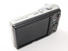 COOLPIX L26