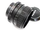 EBCեΥ55 F1.8