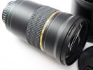 DA200 F2.8 SDM