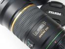 DA200 F2.8 SDM