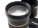DA200 F2.8 SDM