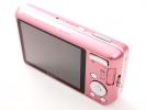 DSC-W630