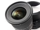 AF-S DX10-24 F3.5-4.5G