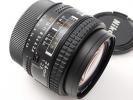 AF24 F2.8