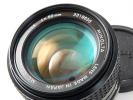 MC50 F1.4