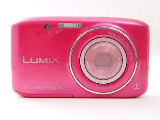 DMC-S2