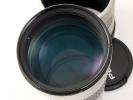 FA200 F2.8ED